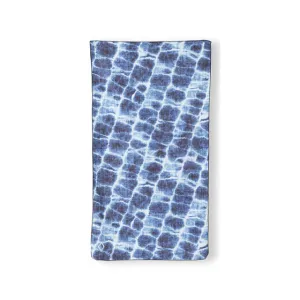Ultralight Towel