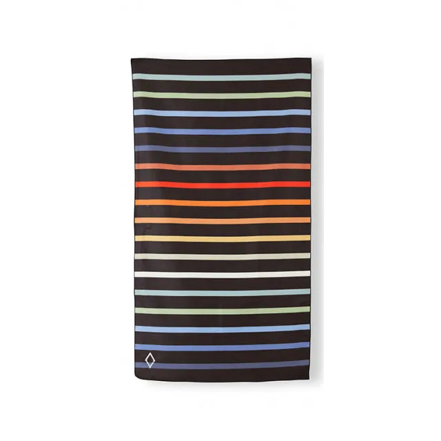 Ultralight Towel