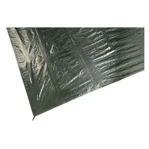 Vango Hogan Hub (Large) Footprint - 350cm x 350cm