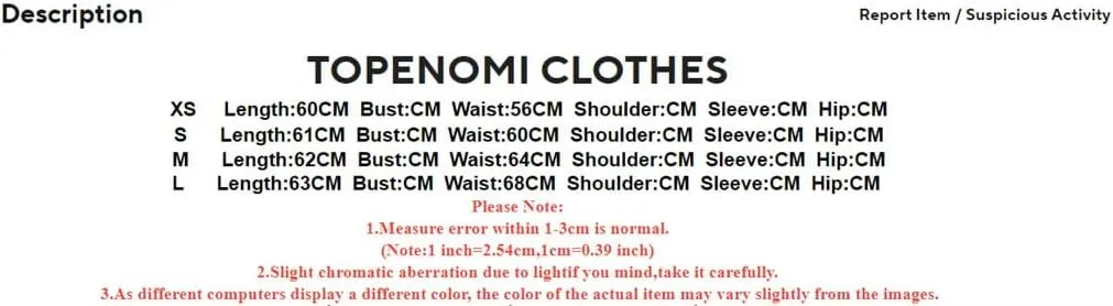 Women Halters Tank Off Shoulder Slim Fit Backless Ruffle Tops All-Match Camisole Vest