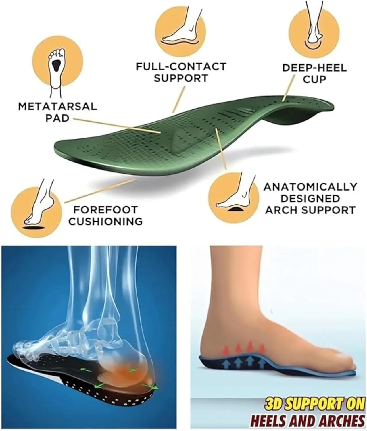 Women Walking Shoes Orthopedic Sock Sneakers Slip-On Woven Breathable Mesh Nursing Work Mesh Air Cushion Athletic Shoes
