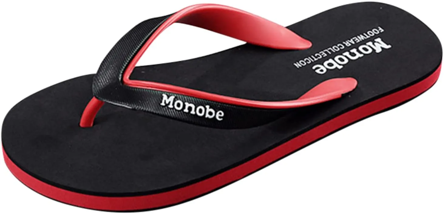 Womens Adjustable Flip Flops Arch Support Yoga Mat Cushion Summer Beach Walking Sandals Non Slip Casual Sport Water Friendly Shoes Orthopedic Shoes for Women