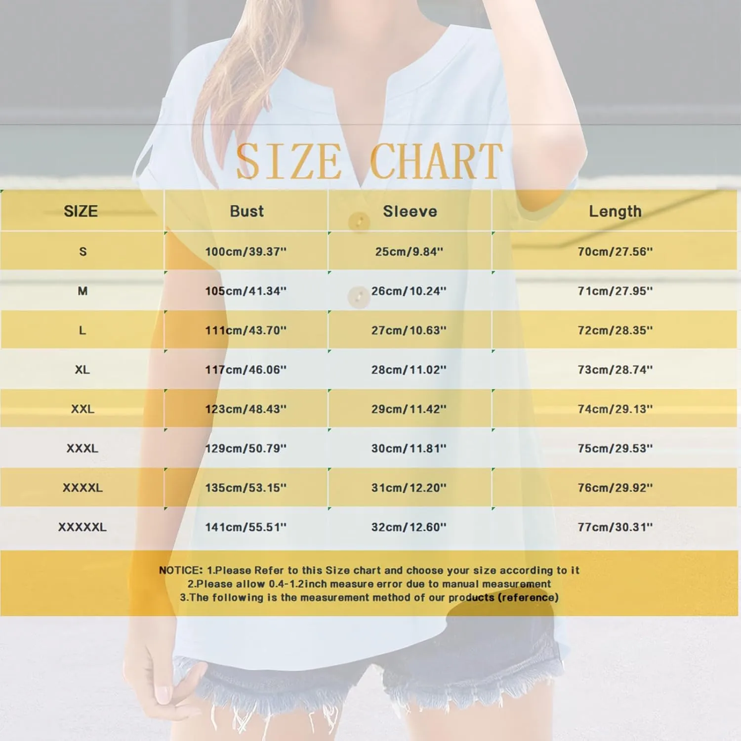 Women's Business Casual Tops Summer Elegant Satin Silk Short Sleeve Shirts V Neck Chiffon Work Business Blouses