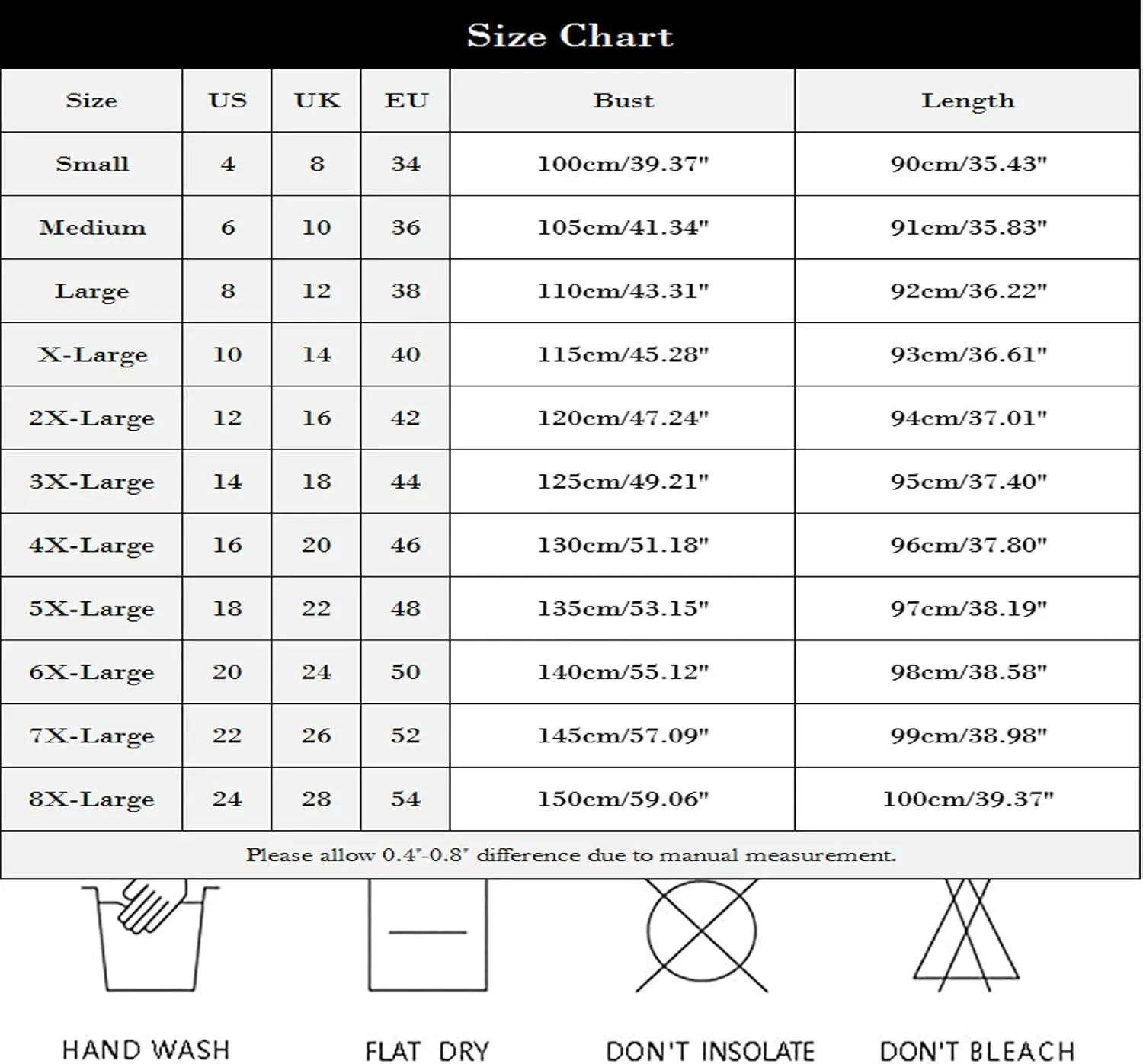 Womens Short Sleeve Shirts 2025 Summer Vacation Beach Fashion Solid Linen Tops Casual Blouses Western Wear