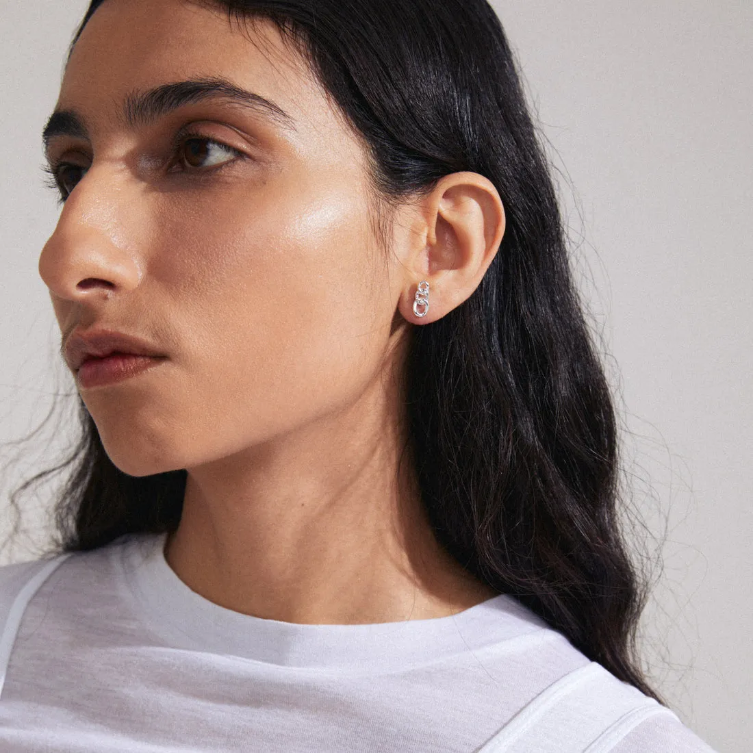 Wrenley Earrings