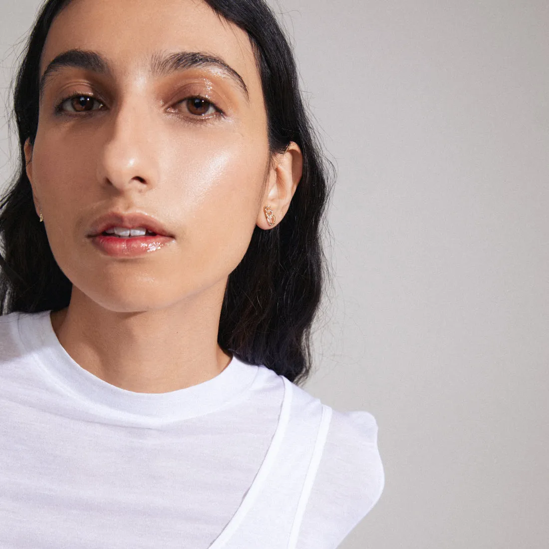 Wrenley Earrings