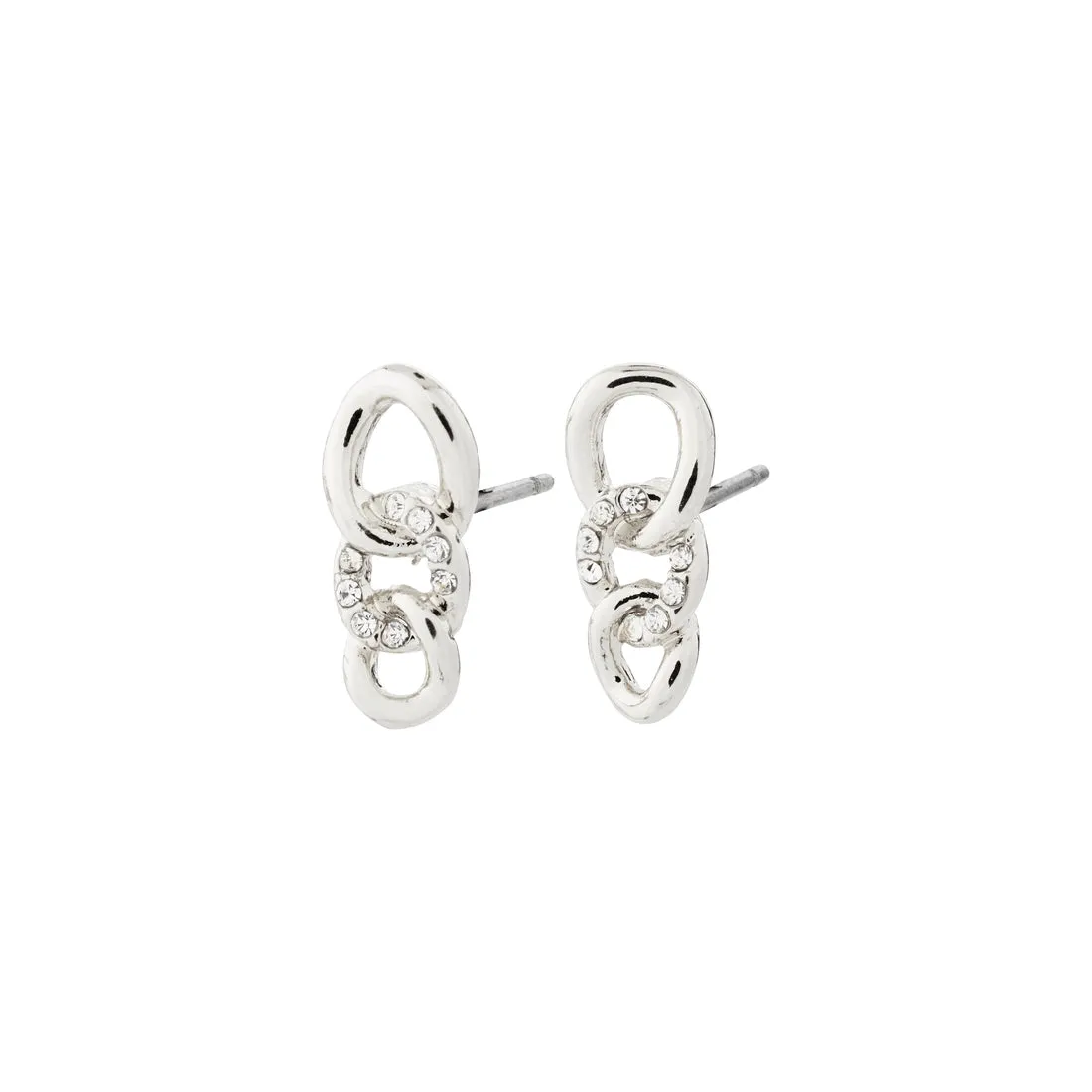 Wrenley Earrings