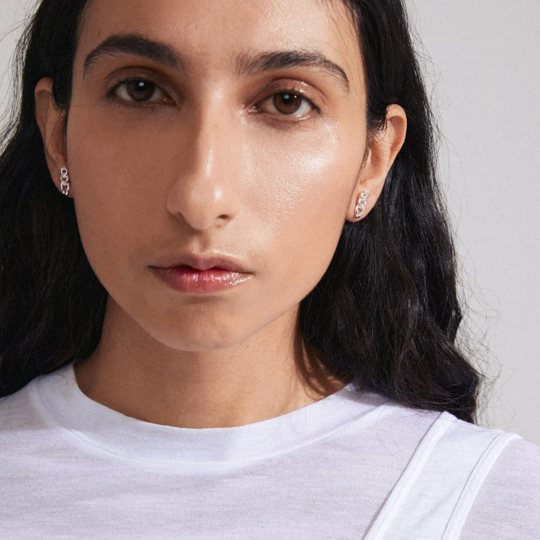 Wrenley Earrings