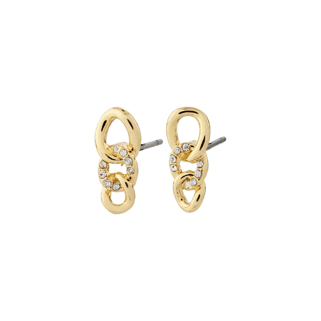 Wrenley Earrings