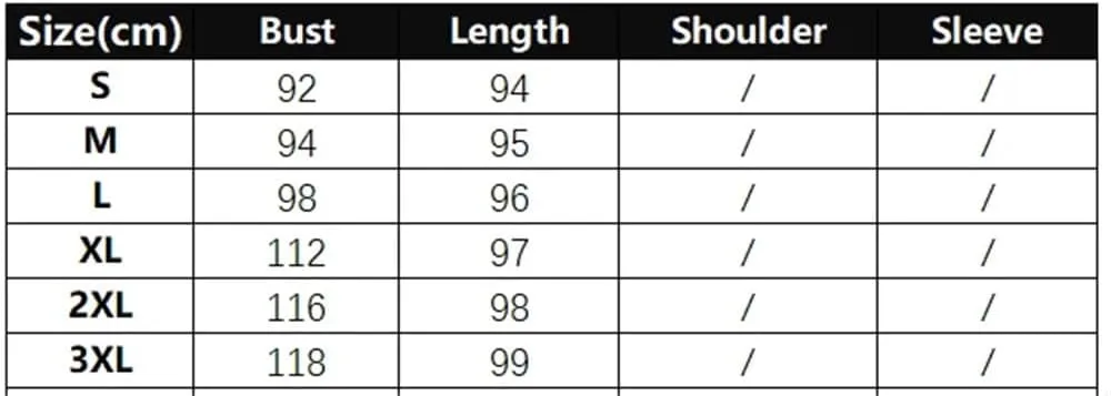 YTR6TW Women Elegant O-Neck Spliced Ruffles Chiffon Floral Dress Lady Clothing Summer Loose Office Mini Dress